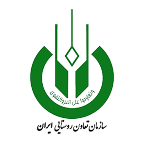 سازمان تعاون روستایی استان اصفهان